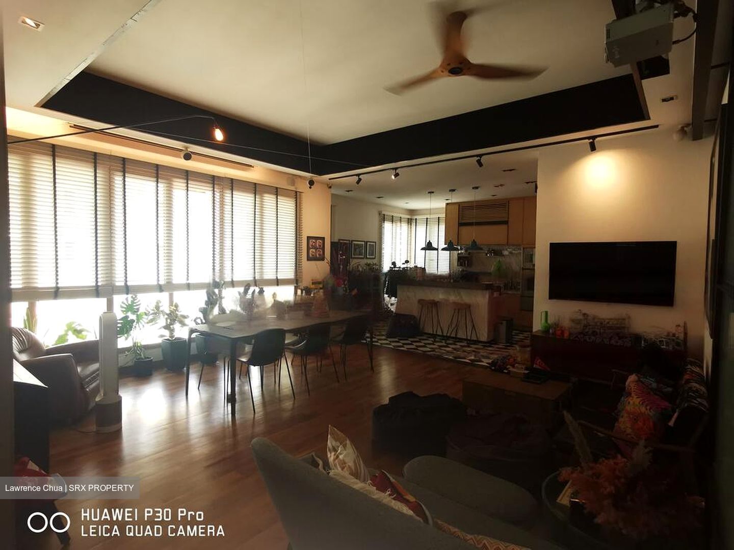 Avalon (D10), Condominium #461730821